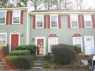 Foreclosed Home - List 100003584