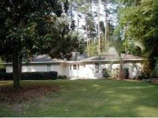 Foreclosed Home - List 100042855