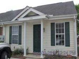 Foreclosed Home - List 100042989