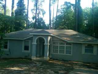 Foreclosed Home - List 100106190