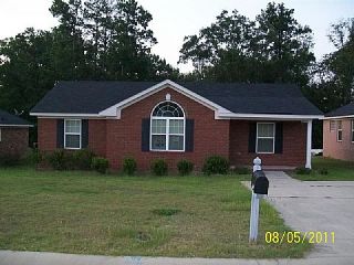Foreclosed Home - List 100135942