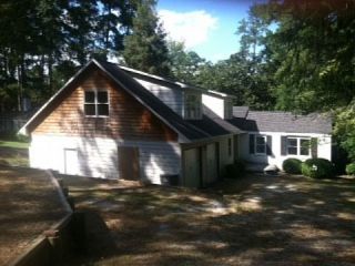 Foreclosed Home - 3005 FOX SPRING RD, 30909
