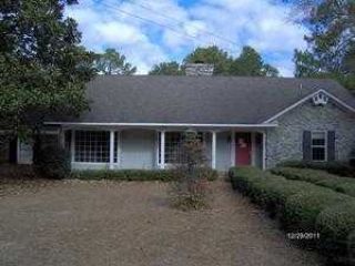 Foreclosed Home - List 100225234