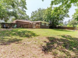 Foreclosed Home - 550 MARTIN LN, 30909