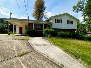Foreclosed Home - 1416 SPRINGFIELD CIR, 30909