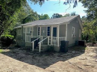 Foreclosed Home - 1710 POWELL RD, 30909