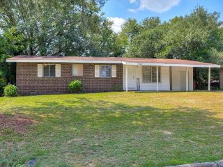 Foreclosed Home - 1439 RIDGEWOOD DR, 30909