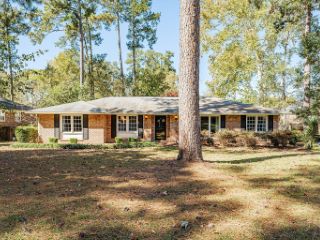 Foreclosed Home - 2905 WESTCHESTER DR, 30909