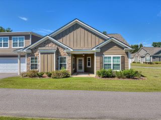 Foreclosed Home - 1165 BROOKSTONE WAY, 30909
