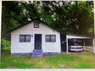 Foreclosed Home - 124 OCMULGEE ST E, 31001