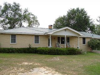 Foreclosed Home - List 100123538