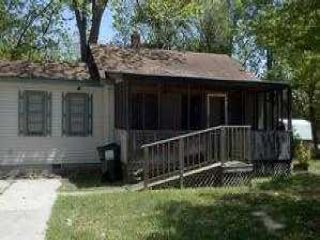 Foreclosed Home - 113 S POPLAR ST, 31002