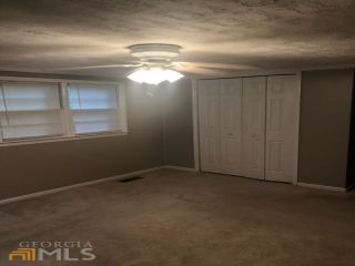 Foreclosed Home - 21 E GREEN ST, 31002