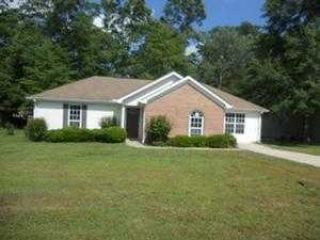 Foreclosed Home - List 100041328