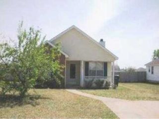 Foreclosed Home - 203 BRANDONSHIRE LN, 31005