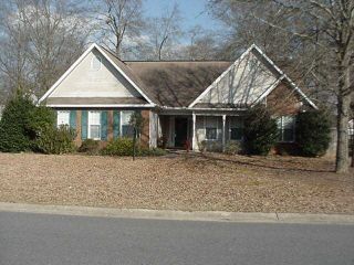 Foreclosed Home - List 100042234