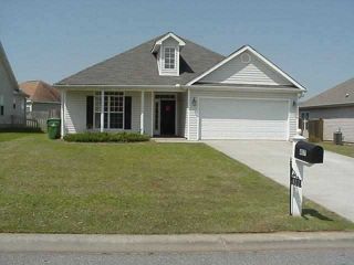 Foreclosed Home - List 100043442