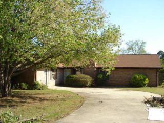 Foreclosed Home - 102 WIMBISH LN, 31005