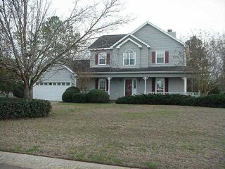 Foreclosed Home - List 100262987