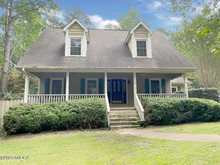 Foreclosed Home - 224 TIDWELL RD, 31005