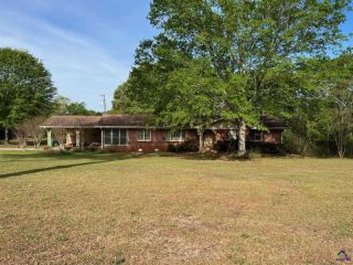 Foreclosed Home - 103 CARTWRIGHT DR, 31005