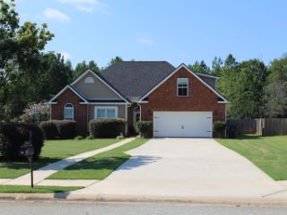 Foreclosed Home - 304 PIEDMONT LN, 31005