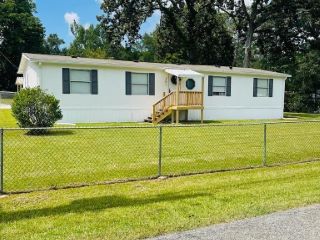Foreclosed Home - 401 5TH AVE, 31005