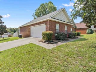 Foreclosed Home - 504 LINKS VIEW DR, 31005