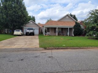 Foreclosed Home - 312 CANTERFIELD DR, 31005