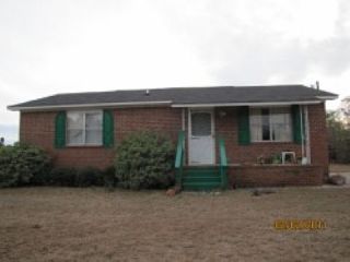 Foreclosed Home - List 100003589