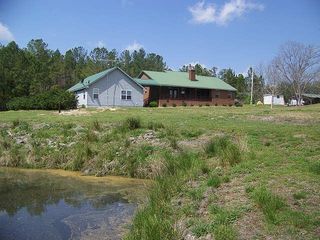 Foreclosed Home - 3 WHATLEY POND RD, 31006