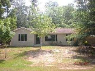 Foreclosed Home - List 100041273