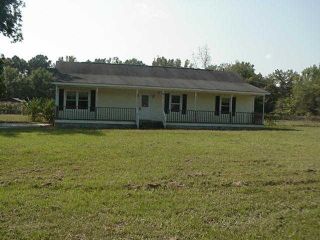 Foreclosed Home - List 100042118