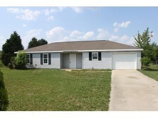 Foreclosed Home - 148 SUMMIT DR, 31008