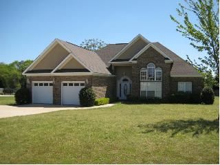 Foreclosed Home - List 100043331