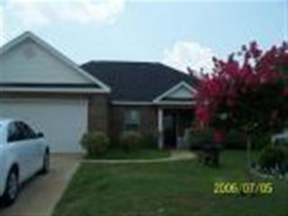 Foreclosed Home - List 100141454