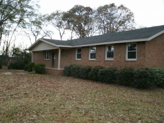 Foreclosed Home - 76 INLET LN, 31008