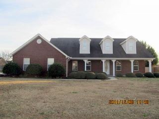 Foreclosed Home - 211 SOUTHLAND TRL, 31008