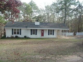 Foreclosed Home - 217 SHADOW CT, 31008