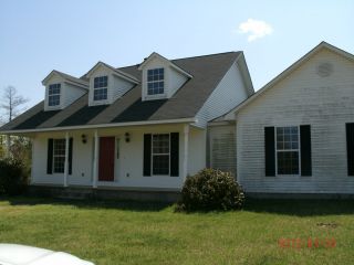Foreclosed Home - List 100289246