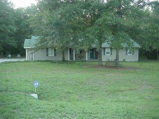 Foreclosed Home - 371 Foxwood Dr, 31008