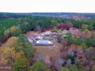 Foreclosed Home - 133 LOWER HARTLEY BRIDGE RD, 31008