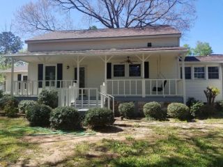 Foreclosed Home - 204 LONG LEAF TRL, 31008