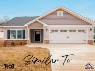 Foreclosed Home - 178 RED TAIL CIR, 31008