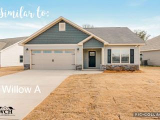 Foreclosed Home - 183 RED TAIL CIR, 31008