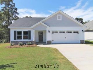 Foreclosed Home - 130 RED TAIL CIR, 31008