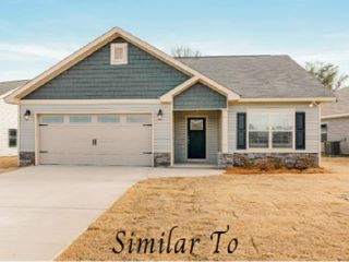 Foreclosed Home - 141 RED TAIL CIR, 31008