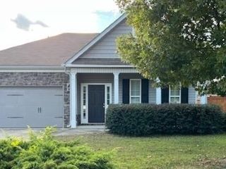 Foreclosed Home - 112 CHICKASAW CT, 31008