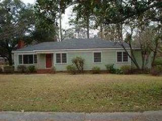 Foreclosed Home - List 100262745