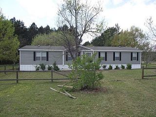 Foreclosed Home - List 100003591